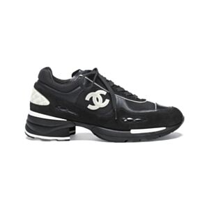 Chanel Women's Sneakers G46872