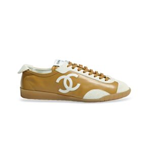 Chanel Women's Sneakers G47125