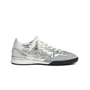 Chanel Women's Trainers G45839