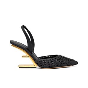 Fendi Women's First 8J8367 