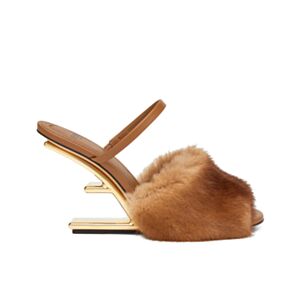 Fendi Women's First 8R8212 