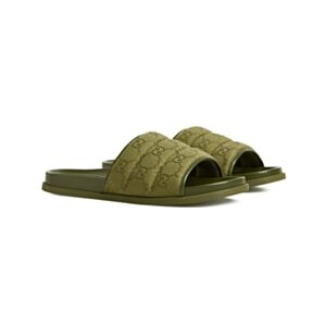 Gucci Men's Slippers