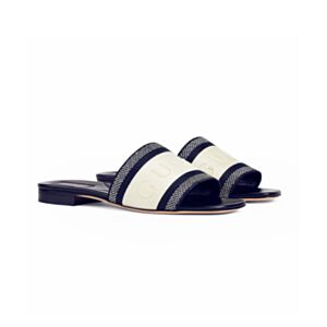 Gucci Women's Sandals Black