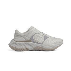 Gucci Unisex Ripple Sneaker 771471 