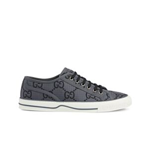 Gucci Men's Tennis 1977 Sneaker 774286 