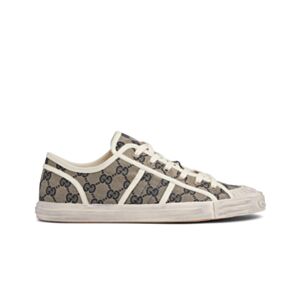 Gucci Unisex GG Sneaker 786382 