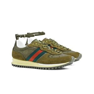 Gucci Re-Motion Women's Sneakers