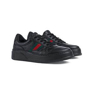 Gucci Unisex Chunky Sneaker 848317