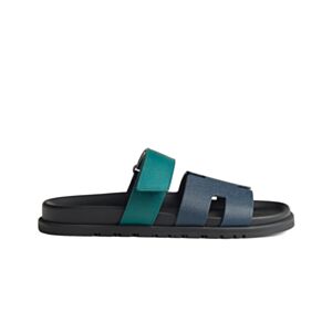 Hermes Unisex Chypre Sandal 
