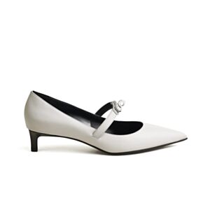 Hermes Women's Kiara 40 Pump 