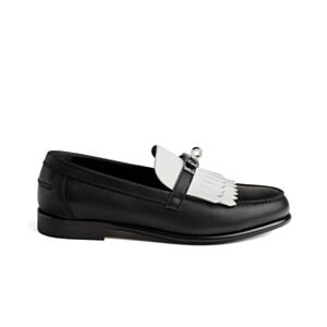 Hermes Women's Destin Loafer 