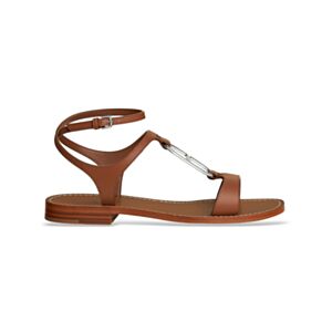 Hermes Women's Marinella Sandal 261081