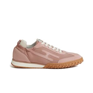Hermes Unisex Jet Sneaker 