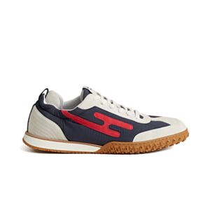 Hermes Unisex Jet Sneaker 