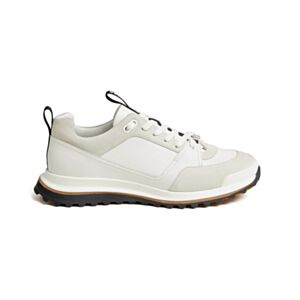 Hermes Men's Leader Sneaker H252864 