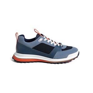 Hermes Men's Leader Sneaker H252863