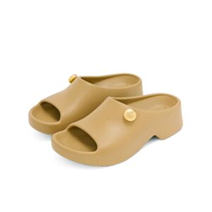 Loewe Foam Pebble Mule