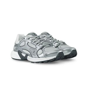 Louis Vuitton Women's Olympia Sneaker