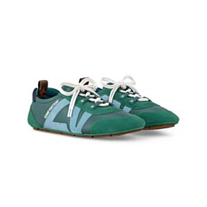 Louis Vuitton Women's LV Sneakerina