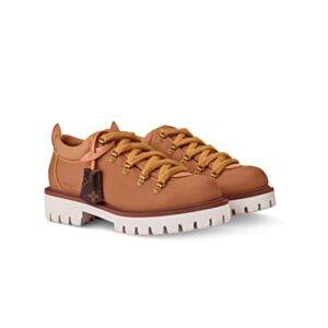 Louis Vuitton Unisex LV Remix Derby