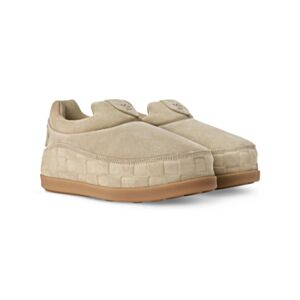 Louis Vuitton Unisex Yeti Slip On