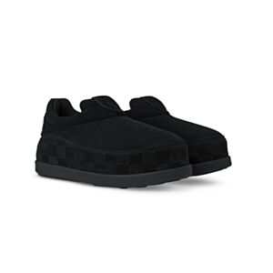 Louis Vuitton Unisex LV Yeti Slip-Ons 1AIJD5