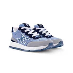 Louis Vuitton Women's LV Classic Sneaker 1AIOJJ