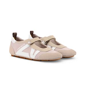 Louis Vuitton Women's LV Sneakerina Mary Jane 1AJOZK