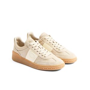 Valentino Garavani Upvillage Crust Sneaker