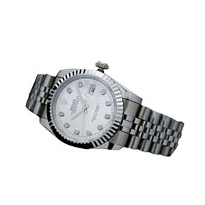 Rolex Day Just Watch 