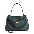 Balenciaga Rodeo Medium Handbag