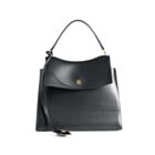Balenciaga Women's Nano Handbag Medium