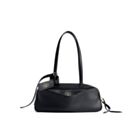 Balenciaga Women's Carrie Bowling Bag Small