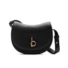 Burberry Medium Rocking Horse Bag 