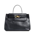 Bottega Veneta Ciao Ciao 817231