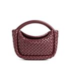 Bottega Veneta Cobble Small tote bag