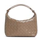 Bottega Veneta Wallace 754443