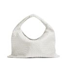 Bottega Veneta Large Hop 763970