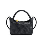 Bottega Veneta Small Tosca