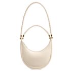 Bottega Veneta Hula Hoop 