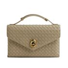 Bottega Veneta Knot Lock 817191