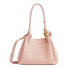 Bottega Veneta Small Parachute 