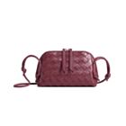 Bottega Veneta Concert Pouch 794258