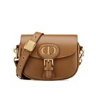 Christian Dior Small Dior Bobby Bag M9317 