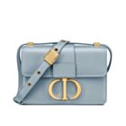 Christian Dior Micro 30 Montaigne Bag 