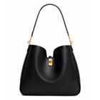 Celine Camille 16 soft medium smooth calfskin bag