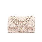 Chanel Evening Bag AS4298 Pink