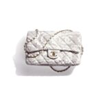 Chanel Maxi Flapbag