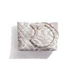 Chanel Maxi Flapbag 