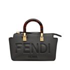 Fendi By The Way Mini 8BS067 